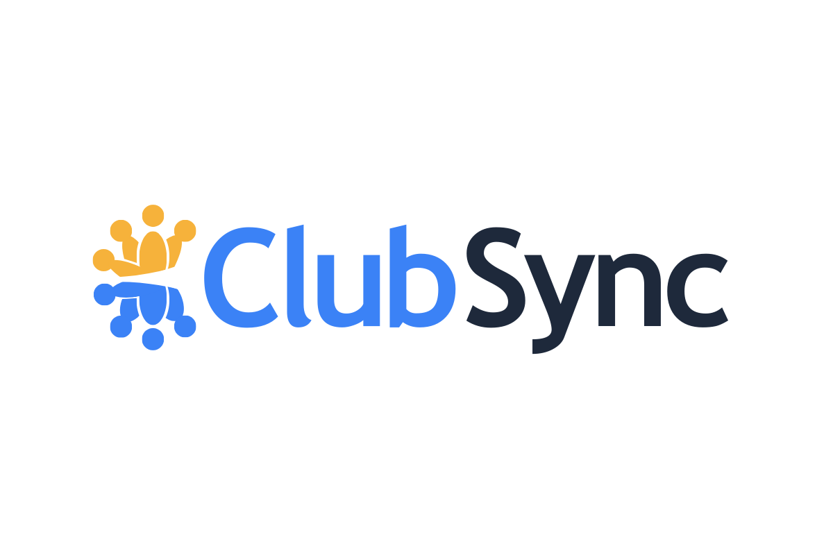 ClubSync preview