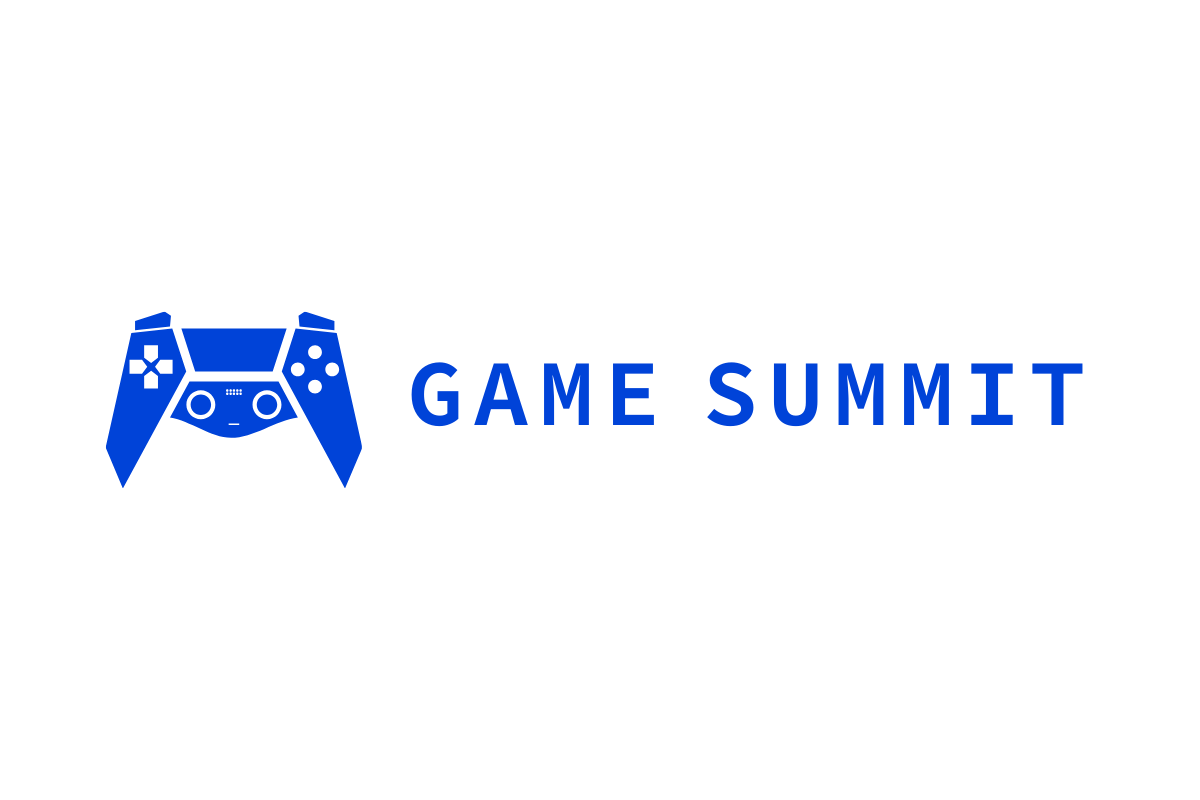 Game Summit preview