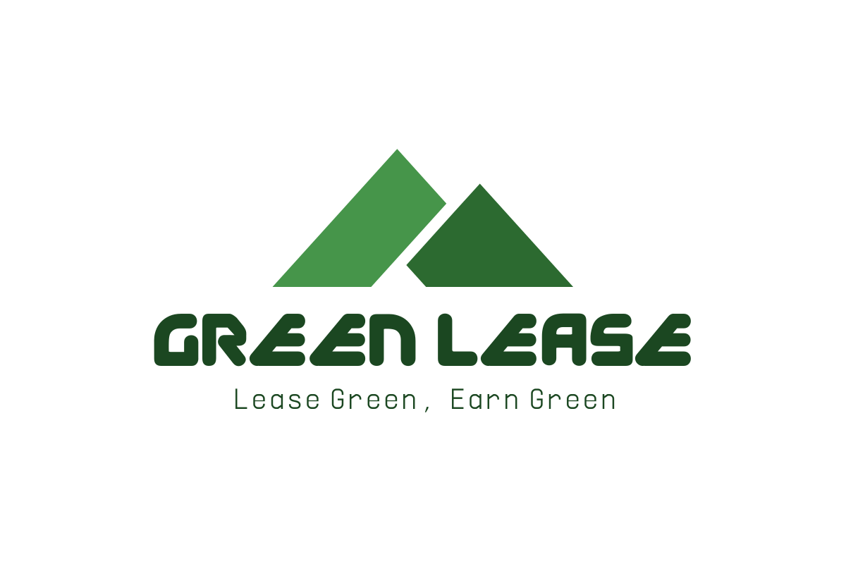 Green Lease preview