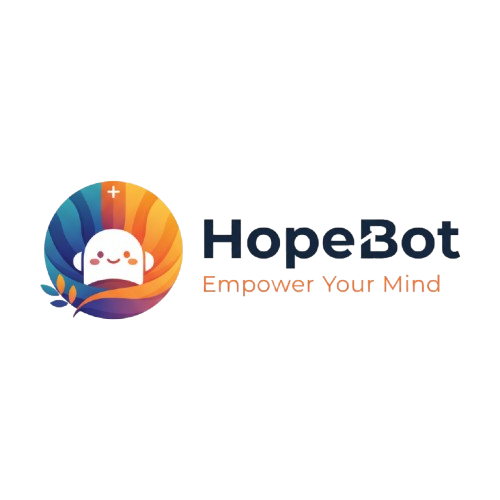 HopeBot preview